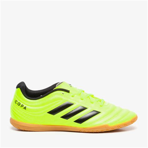 adidas copa 19.4 zaalschoenen ic|Copa Shoes & Cleats .